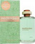 Antonio Banderas Mediterraneo Eau de Toilette 200 ml