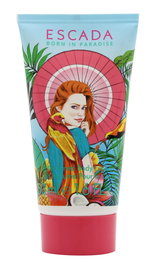 Escada Born in Paradise Loción Corporal 50ml