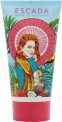Escada Born in Paradise Loción Corporal 50ml