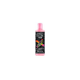 Crazy Color Rainbow Care Conditioner 250ml