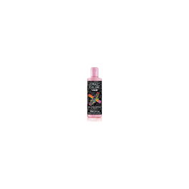 Crazy Color Acondicionador Rainbow Care para Cabello con Color 250ml