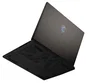 MSI Crosshair A16 HX D8WFKG-023XPL, Ryzen 7 8840HX, 32GB RAM, 1TB SSD, RTX 5060