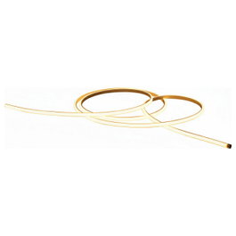 Synergy21 Synergy 21 LED Flex Strip COB - DW (CCT 2 wire) DC24V 75W IP20 SLIM