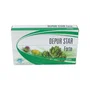 ESPADIET Depur Star Forte 20 viales