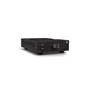 LD Systems LDDIO44 Interfaz Dante 4x4 Entrada/Salida con Conexiones Analógicas y PoE