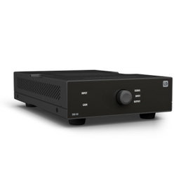 LD Systems LDDIO44 Interfaz Dante 4x4 Entrada/Salida