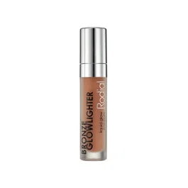 Rodial Bronze Glowlighter Bronceador líquido 6.5 ml