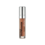Rodial Bronze Glowlighter Bronceador líquido 6.5 ml