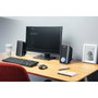 Trust Arys 2.0 Altavoces 14W RMS Negro