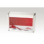Fujitsu Juego de Consumibles 3708-100K