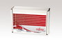 Fujitsu Juego de Consumibles 3708-100K