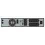 Online USV-Systeme Xanto 1500R