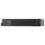 Online USV-Systeme Xanto 1500R