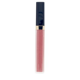 Chanel ROUGE COCO HYDRA Gloss #445-Bijou