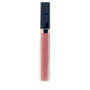 Chanel ROUGE COCO HYDRA Gloss #445-Bijou