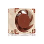 NOCTUA NF-A4X20 5V PWM 40 mm