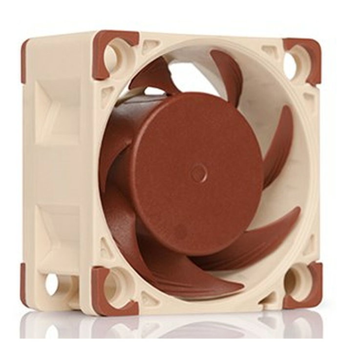 NOCTUA NF-A4X20 5V PWM 40 mm