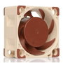 NOCTUA NF-A4X20 5V PWM 40 mm