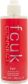 FCUK Connect Her Body Mist 250ml