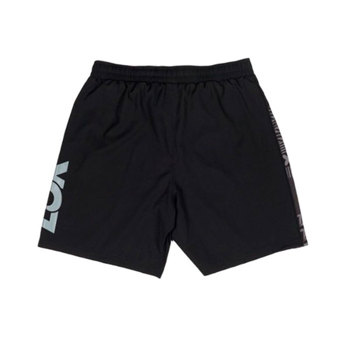 Pantalón Corto Deportivo Lok Sports Flanking