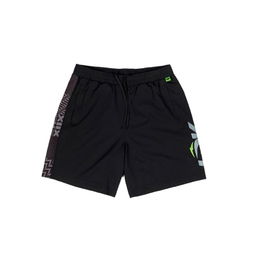 Pantalón Corto Deportivo Lok Sports Flanking