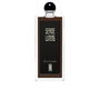 Serge Lutens ÉCRIN DE FUMÉE EDP Vapo 50 ml Perfume Unisex Amaderado