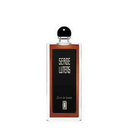 Serge Lutens Écrin de Fumée Agua de Perfume 50 ml