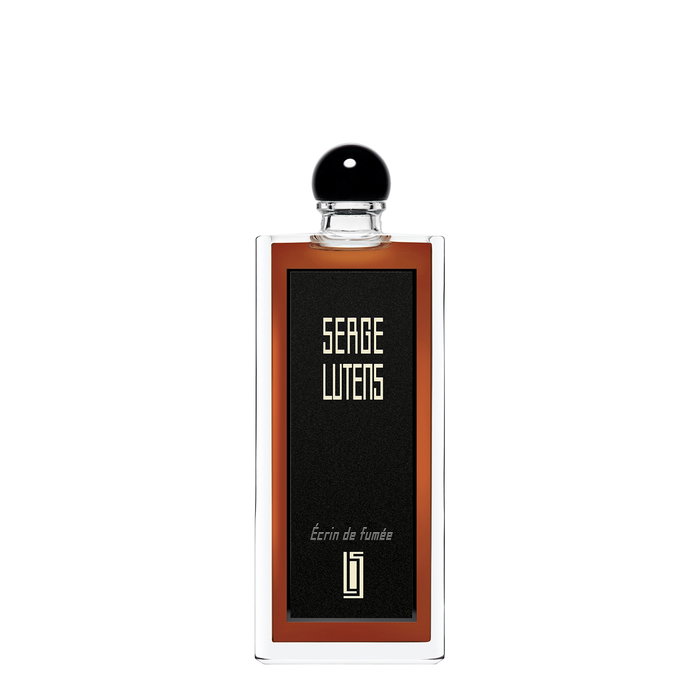 Ecrin de Fumee, Agua de perfume, Para hombres, 50 ml Ecrin de Fumee, Agua de perfume, Para hombres, 50 ml