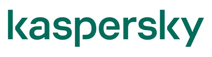 Kaspersky Small Office Security 7 - Pack 15 Licencias + 2 Servidores - Renovación por 2 años para 15 PC y 15 Dispositivos Móviles