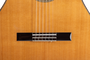 Guitarra Admira Carmen Serie Flamenco
