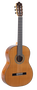 Guitarra Admira Carmen Serie Flamenco