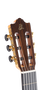 Guitarra Admira Carmen Serie Flamenco