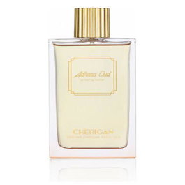 Adhara Oud, Extracto de perfume, Unisex, 100 ml