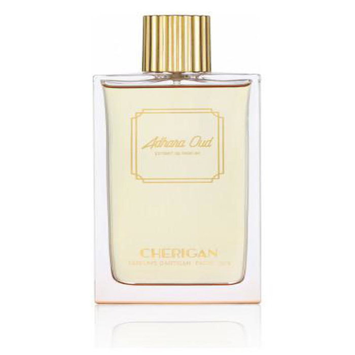 Adhara Oud, Extracto de perfume, Unisex, 100 ml