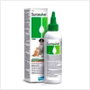 Elanco Surosolve Líquido 125 ml