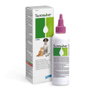 Elanco Surosolve Líquido 125 ml