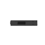 Ruijie Networks RG-ES228GS-P Switch Gestionado Gigabit 26 Puertos con 24 PoE 370W Negro