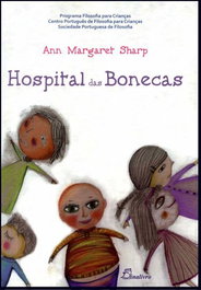 (PORT).HOSPITAL DAS BONECAS, VV.AA. - DINALIVRO