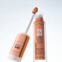 Catrice True Skin Corrector Alta Cobertura #600