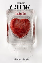Isabelle, André Gide - ALIANZA