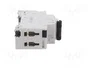 ABB S300P Interruptor magnetotérmico 20A 2 polos Característica B