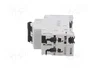 ABB S300P Interruptor magnetotérmico 20A 2 polos Característica B