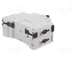 ABB S300P Interruptor magnetotérmico 20A 2 polos Característica B