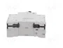 ABB S300P Interruptor magnetotérmico 20A 2 polos Característica B