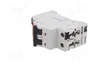 ABB S300P Interruptor magnetotérmico 20A 2 polos Característica B