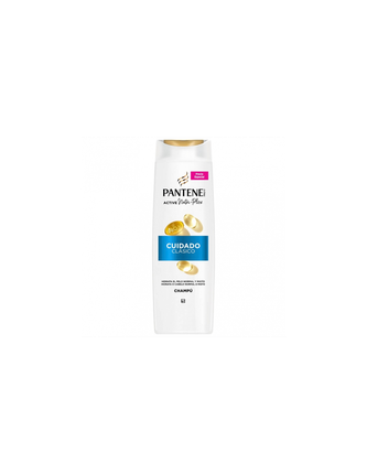 Pantene Champú clásico Pro-v Pantene Champú clásico Pro-v