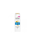 Pantene Champú clásico Pro-v