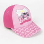 Cerdá Gorra Barbie 53 Cm Pink