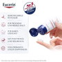 EUCERIN AQUAPHOR POMADA REGENERADORA 45 ML