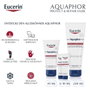 EUCERIN AQUAPHOR POMADA REGENERADORA 45 ML